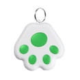 thumbnail image 1 of Birdeem Gps Tracking Device, Pet Mini Tracking Positioning Device Tool Pet Locator, 1 of 1