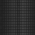thumbnail image 1 of Ahgly Company Tapis d'Intérieur Lavables en Machine, Carrés Transitionnels de Nuit, Carrés de 4', 1 of 7