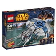 thumbnail image 2 of LEGO Star Wars 75042 Droid Gunship, 2 of 7