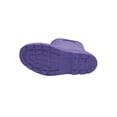 thumbnail image 2 of totes® Everywear® Kids Rain Boots, 2 of 5