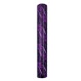 thumbnail image 2 of EGNMCR Glitter Powder Wave Heat Transfer Film Heat Transfer Vinyl Clothing DIY Printing the Sticker, 2 of 3