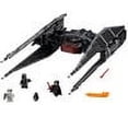 thumbnail image 1 of LEGO Star Wars TM Chasseur TIE de Kylo RenTM 75179, 1 of 6