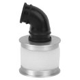 thumbnail image 1 of Universal RC  Filter, RC  Filter Easy To Assemble  For HSP Silver, 1 of 8