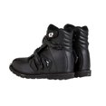 thumbnail image 4 of O'Neal unisex-adult Rider Shorty Boot BLK 13 (Black, 4 of 4