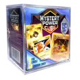 thumbnail image 1 of Pokemon Pokémon Mystery Power Cube Trading Cards, 1 of 2