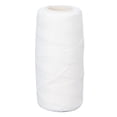 thumbnail image 2 of Facial Hair Removal Device Thread, Threading Hair Removal Wire Hair  For Arms For Lower Limbs, 2 of 8