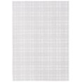 thumbnail image 3 of SAFAVIEH Bermuda Lavern Geometric Machine Washable Indoor/Outdoor Area Rug, 3 of 4