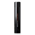 thumbnail image 1 of Sebastian Shaper Fierce, Strong Hold Hairspray 55% VOC 10.6oz, 1 of 1
