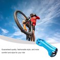 thumbnail image 4 of Bike Stem Universal Bicycles Component Modified Components Aluminum Alloy Handlebar Stems Outdoor Cycling Fitting Frame Stand Blue70mm, 4 of 7