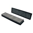 thumbnail image 2 of Filtre à Air Cabine Mini Cooper Wix Filters 2002-2008 24758 Remplacement OE, 2 of 3