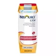 thumbnail image 2 of Nestle Healthcare Formule d'Alimentation en Tube, 8,45 Oz, 2 of 2