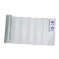 thumbnail image 1 of Pet Training Mat Keep Dog Off Couch 3 Training Modes Electronic Scat Mat Pad For Pet Supplies, 1 of 8