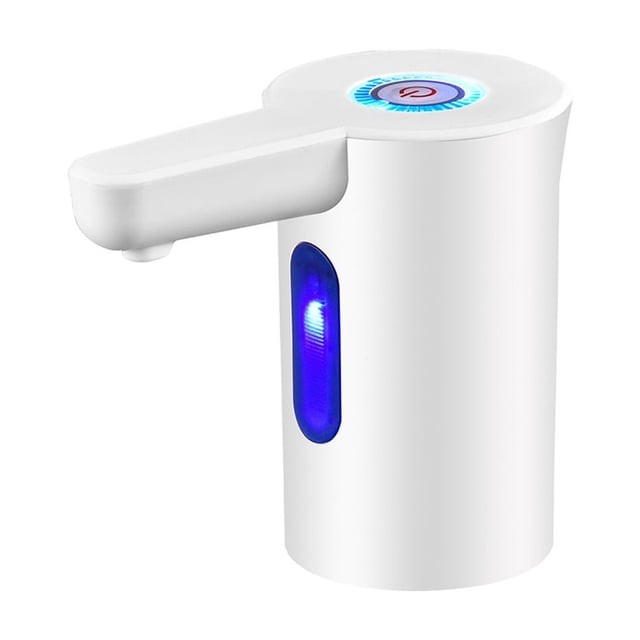 Water Dispenser Pump,Battery Water Pump Bottled Water Pump Water Press Water Dispenser Water Automatic Water Suction Device Water Dispenser Water Dispenser Automatic Water Dispenser