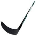 thumbnail image 1 of VIBE ChromeX Intermediate XC2 Composite Ice Hockey Stick – 62" – Right Hand Curve, Mid Kick Point, 65 Flex, Lie 6, 1 of 1