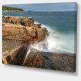 thumbnail image 2 of Acadia National Park Coast, 2 of 3