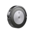 thumbnail image 3 of iRobot Roomba j7+ (7550) Self-Emptying Robot Vacuum - Uses PrecisionVision Navigation to identify & avoid objects like Socks, Shoes, & Pet Waste, Smart Mapping, Self-Empty for Up to 60 Days, 3 of 14