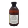 thumbnail image 3 of Alchemic Golden Shampoo by Davines for Unisex - 9.46 oz Shampoo, 3 of 3