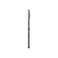 thumbnail image 4 of LENOVO TB336ZA TAB 8G+128GLG-US-CML, 4 of 5