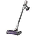 thumbnail image 2 of Shark® IW1511C Detect Pro Aspirateur Balai Sans Fil – Blanc – Remis à Neuf (Excellent État, Version Canadienne), 2 of 12