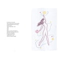thumbnail image 2 of LOVE POEMS, 2 of 4