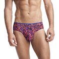 thumbnail image 2 of Jockey Bikini True Style pour Hommes - Lot de 3, 2 of 6