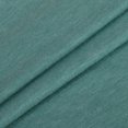 thumbnail image 4 of Birdeem Womens Solid Color Cap Sleeve Blouses T-Shirt Casual Loose Fit Basic Shirts Tank Tops, 4 of 8