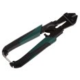 thumbnail image 4 of Compact Mini Steel Cut Rod Rivet Wire Cable 8 Inch Black, 4 of 8
