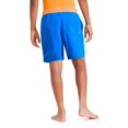 thumbnail image 4 of George Boys' Swim Short, 4 of 6