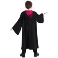 thumbnail image 2 of Deluxe Harry Potter Kid's Costume, 2 of 5