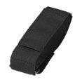 thumbnail image 2 of Esquirla Hand Strap Utensil Holder Universal Cuff Useful Comfortable Adaptive Utensils Eating Assistance Cuff for Weak Grip Elderly Webbing, 2 of 6