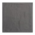 thumbnail image 2 of Mainstays 4-pk dishcloth scrubbers, 2 of 6