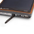 thumbnail image 2 of Ozark Trail Solar Powered Portable Phone Charger, 2 of 7