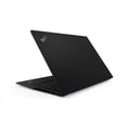 thumbnail image 3 of Lenovo ThinkPad T490 14" Laptop - Intel Core i5 8th Gen 8GB RAM | 1TB SSD - (Refurbished), 3 of 4