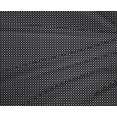 thumbnail image 4 of oneOone Tissu Polyester Lycra Formes Géométriques Imprimé Tissu BTY 56 Pouces de Large, 4 of 4