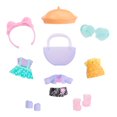 thumbnail image 2 of L.O.L. Surprise! Fashion Packs - Spring Style, 2 of 6