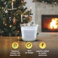 thumbnail image 4 of Glade® chandelle parfumée, Bergamot Blissmas™, 4 of 8