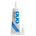 thumbnail image 2 of DUO Strip Lash Adhesive - Clear - 0.25 FL OZ, 2 of 8