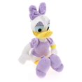 thumbnail image 1 of Disney Mickey Mouse & Friends 15.5 Inch Plush | Daisy Duck, 1 of 2