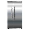 thumbnail image 2 of 2PCS Kitchen Handle Cover Refrigerator Appliance Decor Appliance Handle Cover 15.7‘‘ x 4.3‘‘, 2 of 9