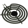 thumbnail image 1 of General Electric WB30T10076 Coil Surface Element, 1 of 3