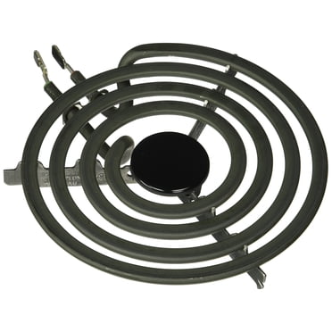 General Electric WB30T10076 Élément de Surface de Bobine