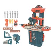 Play House Toys Boys And Girls Simulation Kitchen Children Play House Kitchen Toy Set