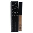 thumbnail image 1 of Radiant Cache-cernes Crémeux - Crème Anglaise par NARS pour Femmes - Cache-Cernes 0,22 oz, 1 of 4