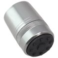 thumbnail image 2 of Fishing Rod End Cap Aluminum Alloy Fishing Rod Plug Rod Tail Plug 15-30.5mm, 2 of 8