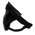 thumbnail image 4 of jinwen Elastic Belt Boxing Crotch Protector Groin Guard Boxing Gear L Black Adult, 4 of 7