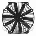 thumbnail image 1 of Flex-A-Lite 116542 Ventilateur de Refroidissement, 1 of 5