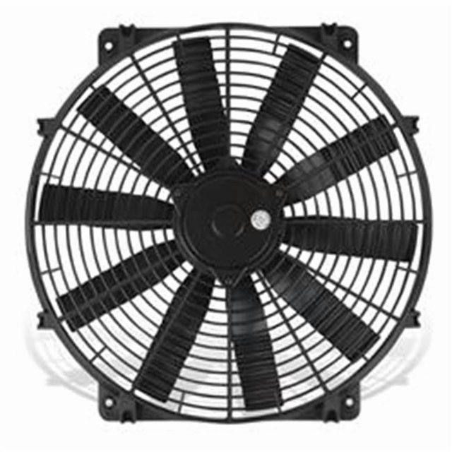 Flex-A-Lite 116542 Ventilateur de Refroidissement