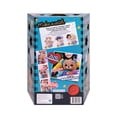 thumbnail image 4 of Thready Bear, 4 of 7