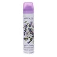 thumbnail image 1 of English Lavender Refreshing Body Spray (Unisex) By Yardley London, 1 of 2