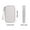 C, variant on Birdeem Digital Accessory Data Cable Storage Bag, Portable Storage, Travel Power Bank Phone Hard Drive Protection Case, Storage Bag